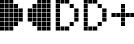 Icon DDDD Plus_1